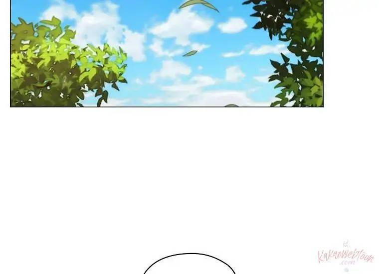 When Villainess Falls in Love Chapter 102