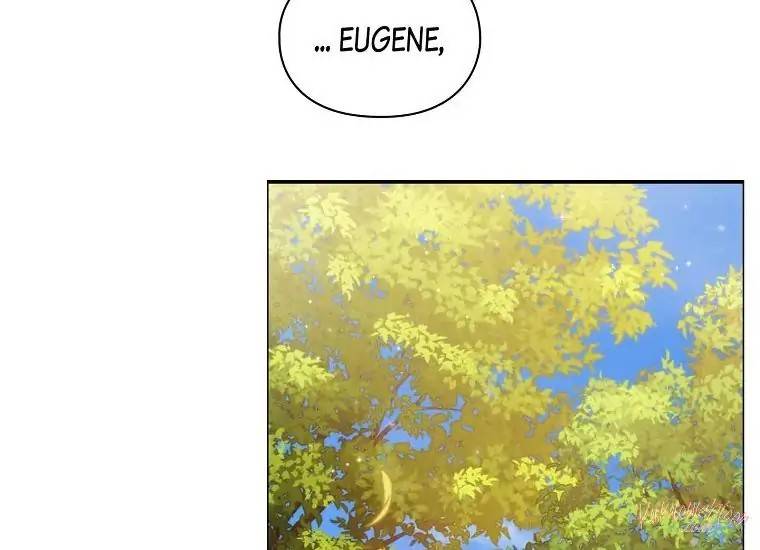 When Villainess Falls in Love Chapter 102