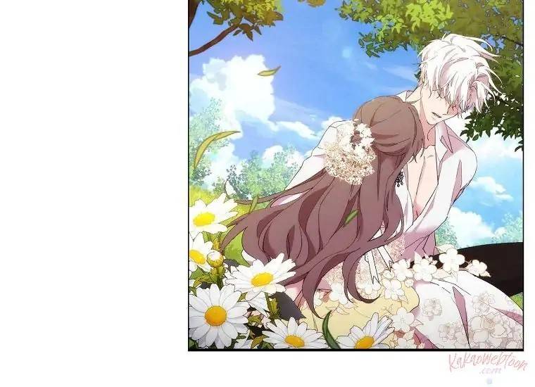 When Villainess Falls in Love Chapter 102