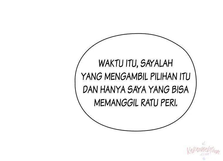 When Villainess Falls in Love Chapter 102