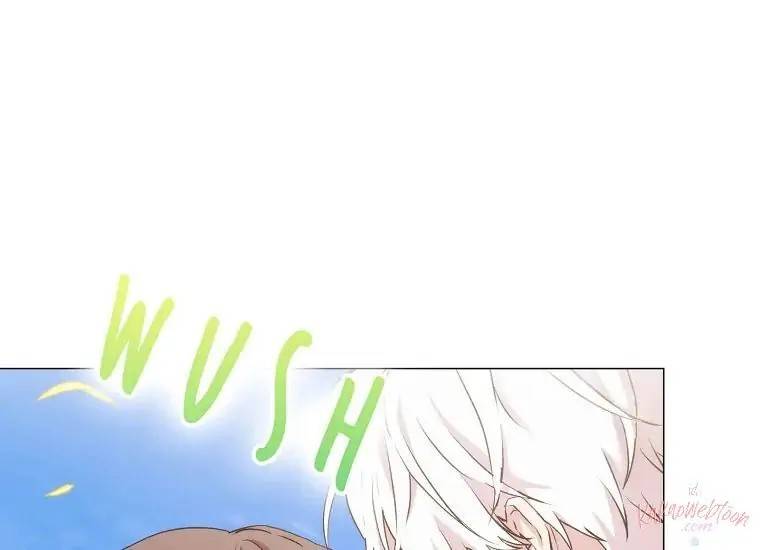 When Villainess Falls in Love Chapter 102