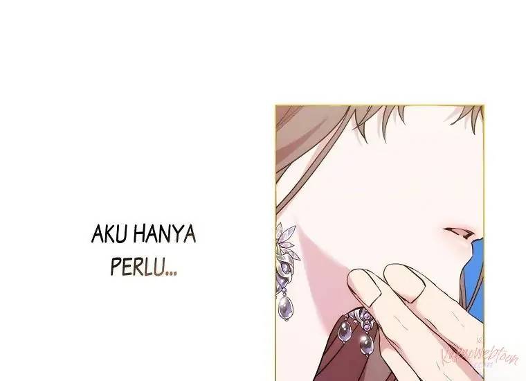 When Villainess Falls in Love Chapter 102
