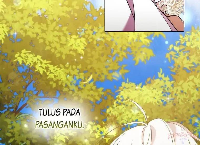 When Villainess Falls in Love Chapter 102