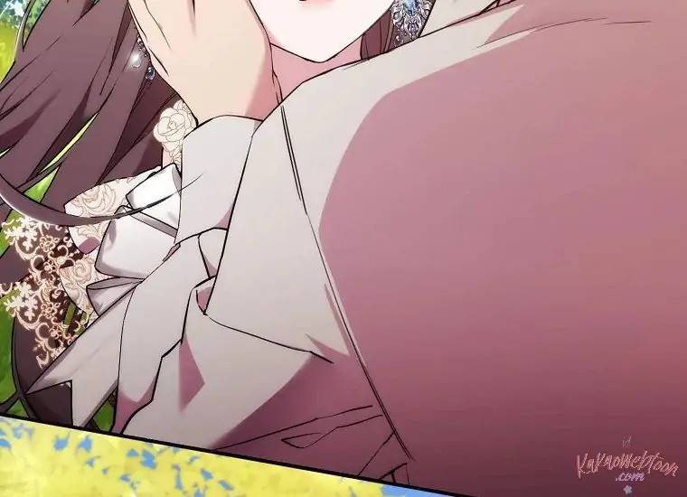 When Villainess Falls in Love Chapter 102