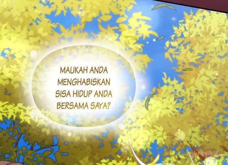 When Villainess Falls in Love Chapter 102