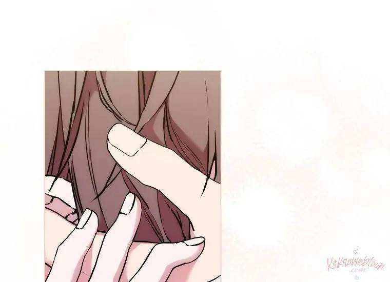 When Villainess Falls in Love Chapter 102