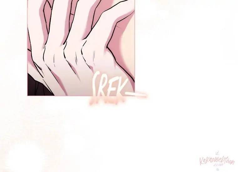 When Villainess Falls in Love Chapter 102