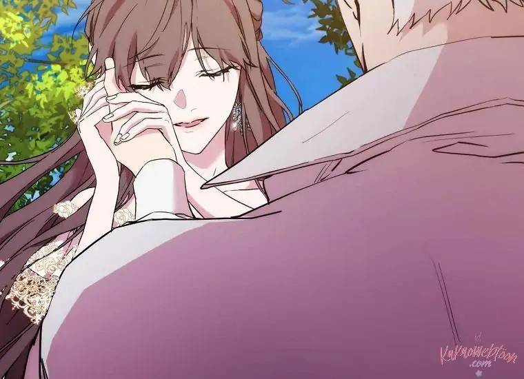 When Villainess Falls in Love Chapter 102