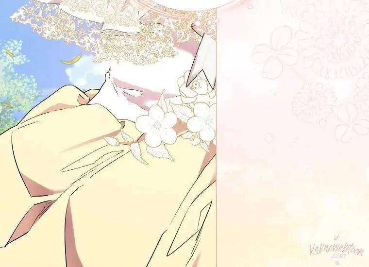 When Villainess Falls in Love Chapter 102