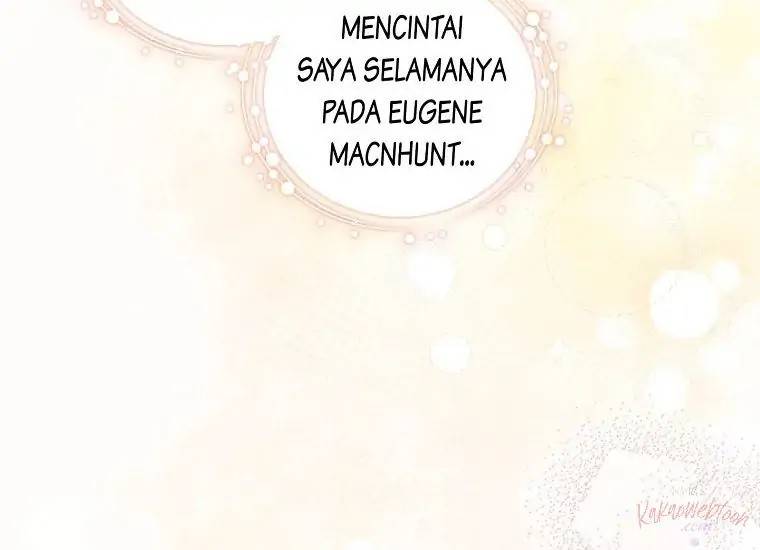 When Villainess Falls in Love Chapter 102