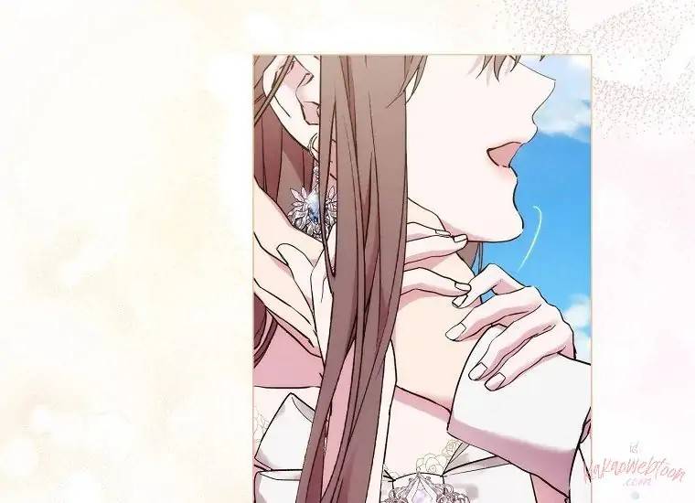 When Villainess Falls in Love Chapter 102