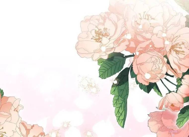 When Villainess Falls in Love Chapter 102