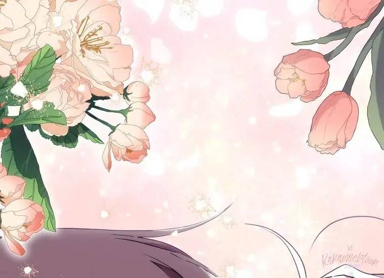 When Villainess Falls in Love Chapter 102