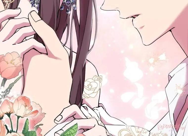 When Villainess Falls in Love Chapter 102