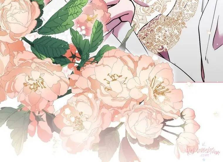 When Villainess Falls in Love Chapter 102