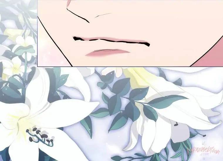 When Villainess Falls in Love Chapter 102