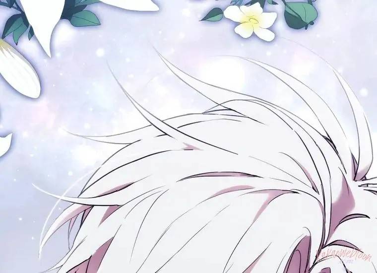 When Villainess Falls in Love Chapter 102