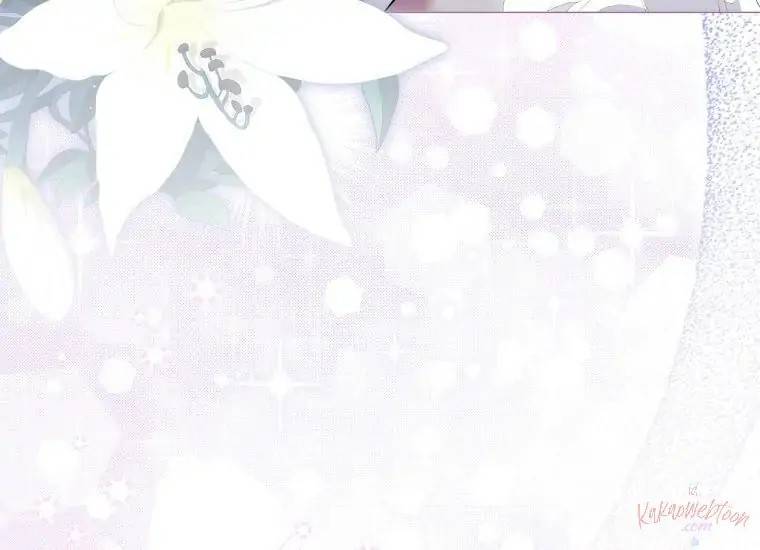 When Villainess Falls in Love Chapter 102