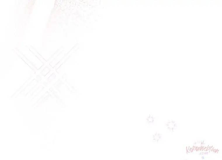 When Villainess Falls in Love Chapter 102