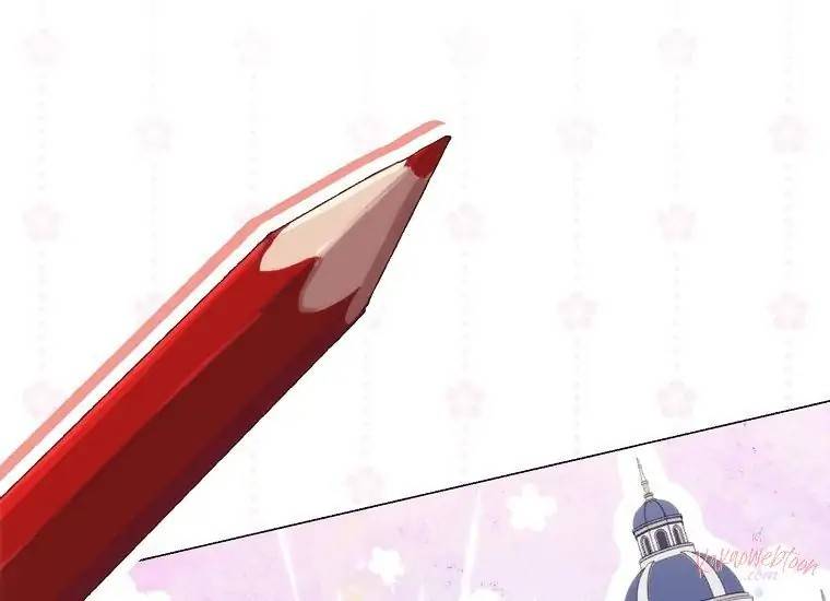 When Villainess Falls in Love Chapter 102