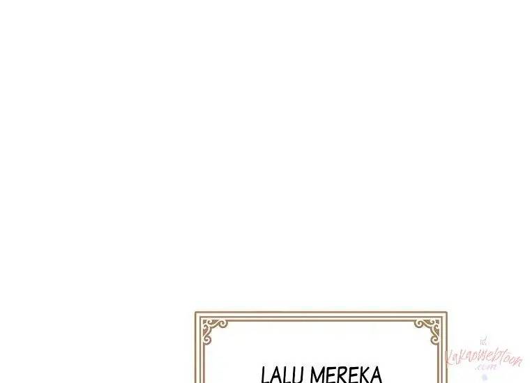 When Villainess Falls in Love Chapter 102