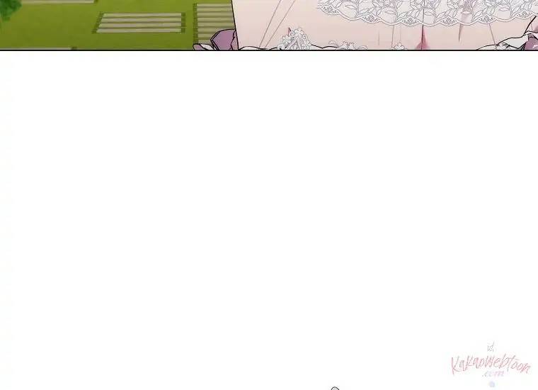 When Villainess Falls in Love Chapter 102