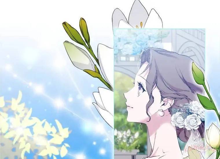 When Villainess Falls in Love Chapter 102
