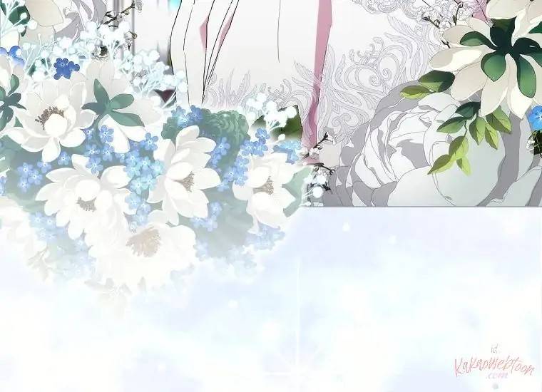 When Villainess Falls in Love Chapter 102