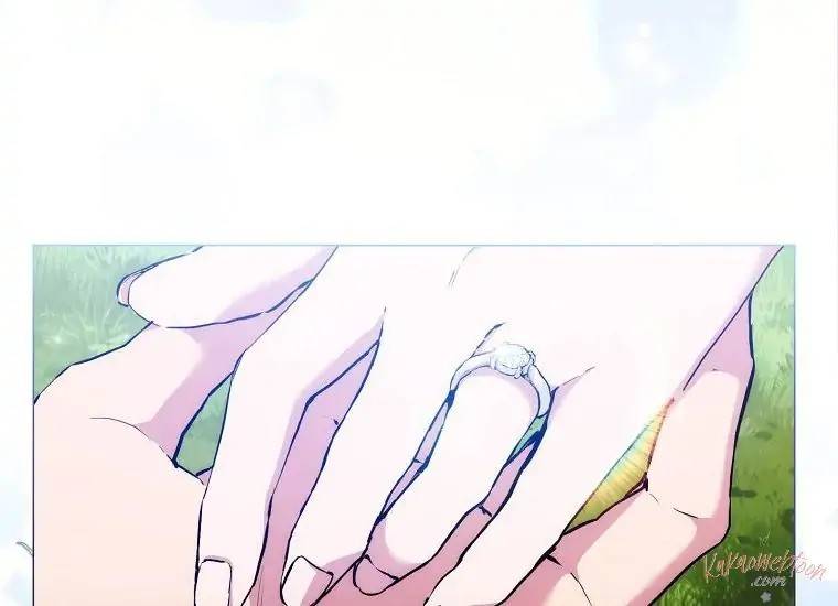 When Villainess Falls in Love Chapter 102