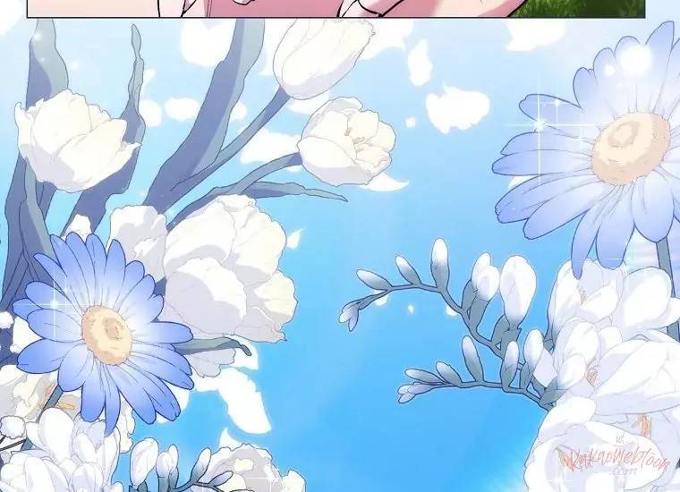 When Villainess Falls in Love Chapter 102