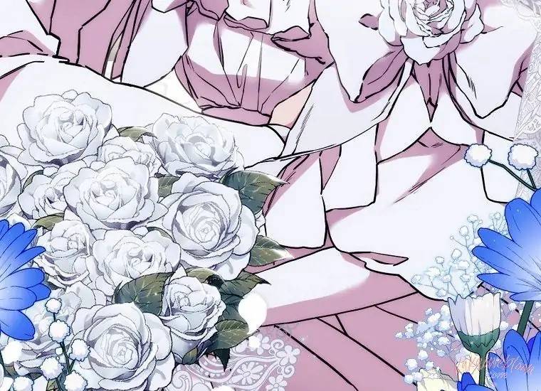 When Villainess Falls in Love Chapter 102