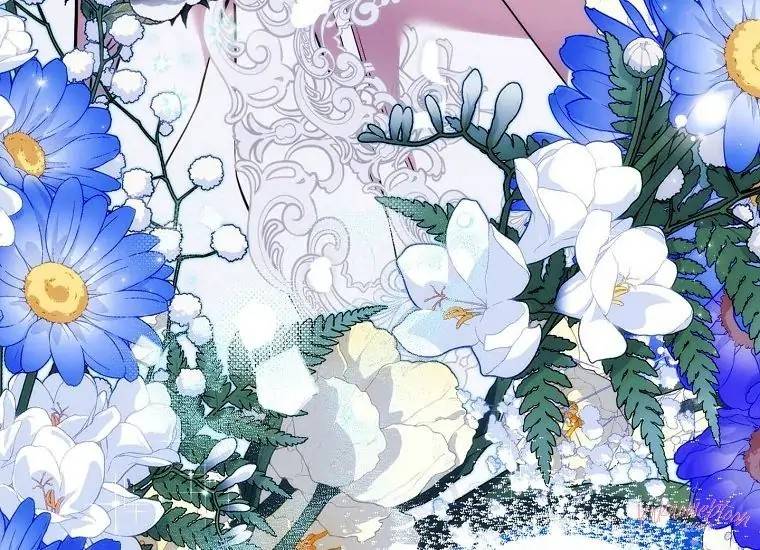 When Villainess Falls in Love Chapter 102