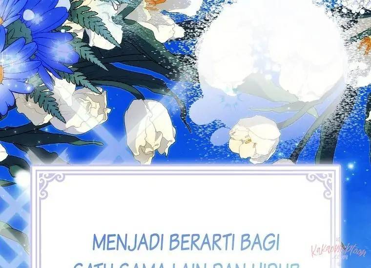 When Villainess Falls in Love Chapter 102