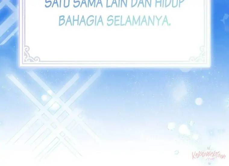 When Villainess Falls in Love Chapter 102