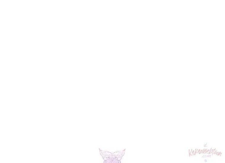 When Villainess Falls in Love Chapter 102