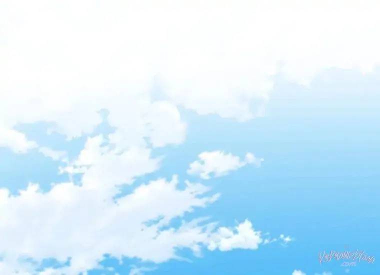 When Villainess Falls in Love Chapter 103