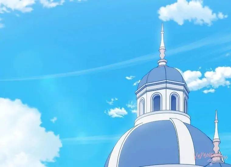 When Villainess Falls in Love Chapter 103