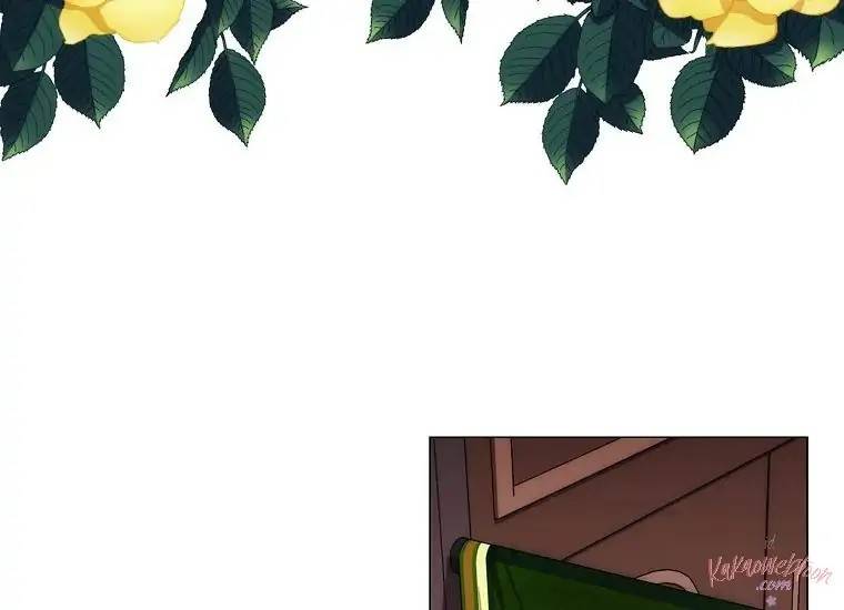When Villainess Falls in Love Chapter 103