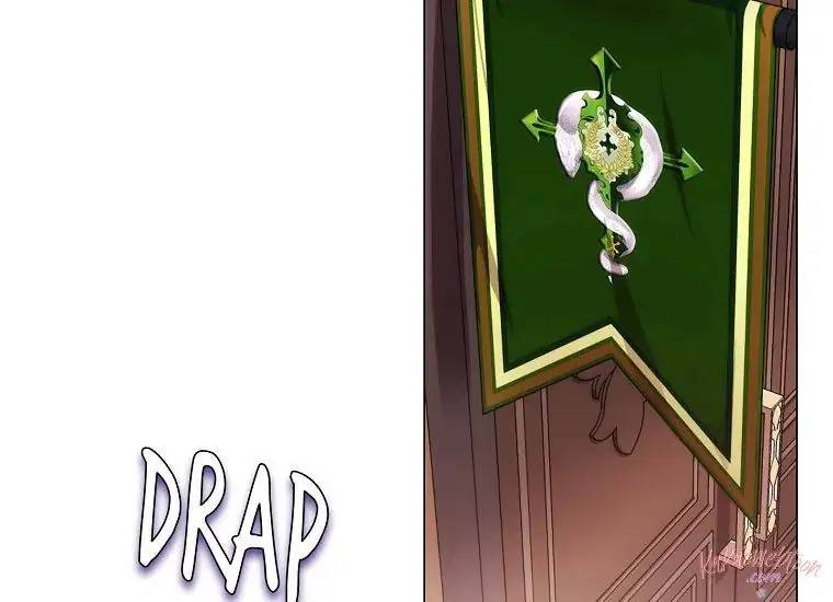 When Villainess Falls in Love Chapter 103