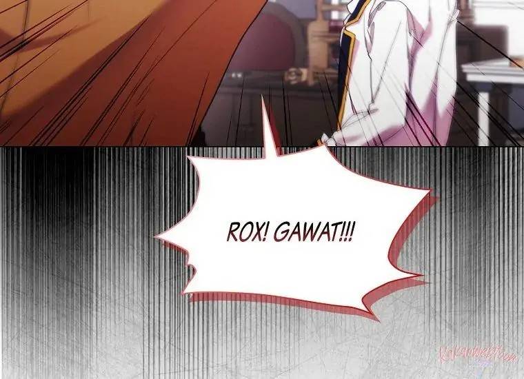 When Villainess Falls in Love Chapter 103