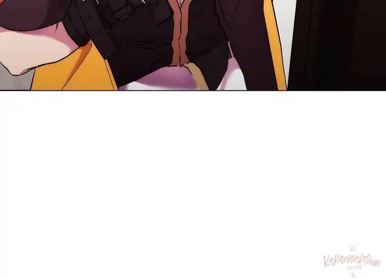 When Villainess Falls in Love Chapter 103