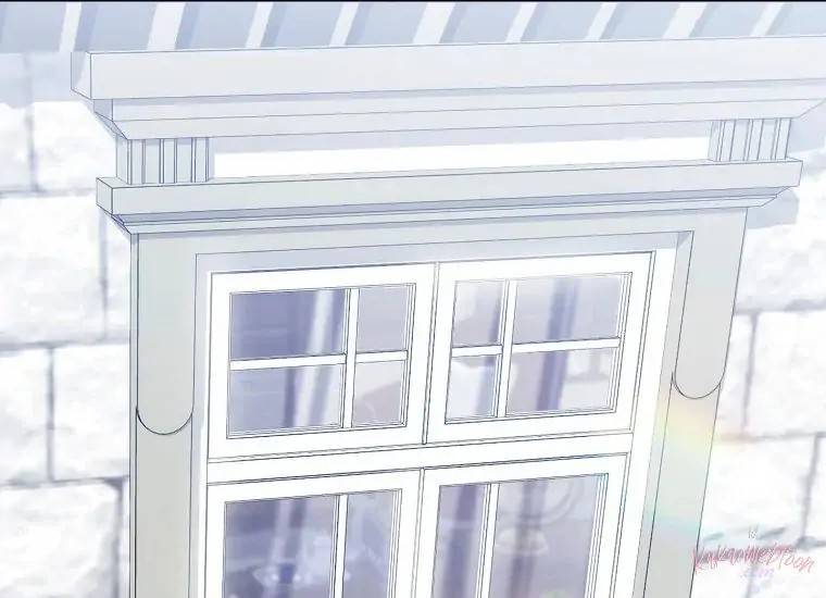 When Villainess Falls in Love Chapter 103