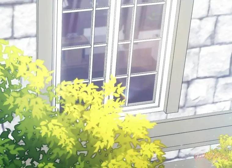 When Villainess Falls in Love Chapter 103