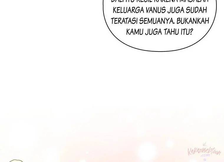 When Villainess Falls in Love Chapter 103