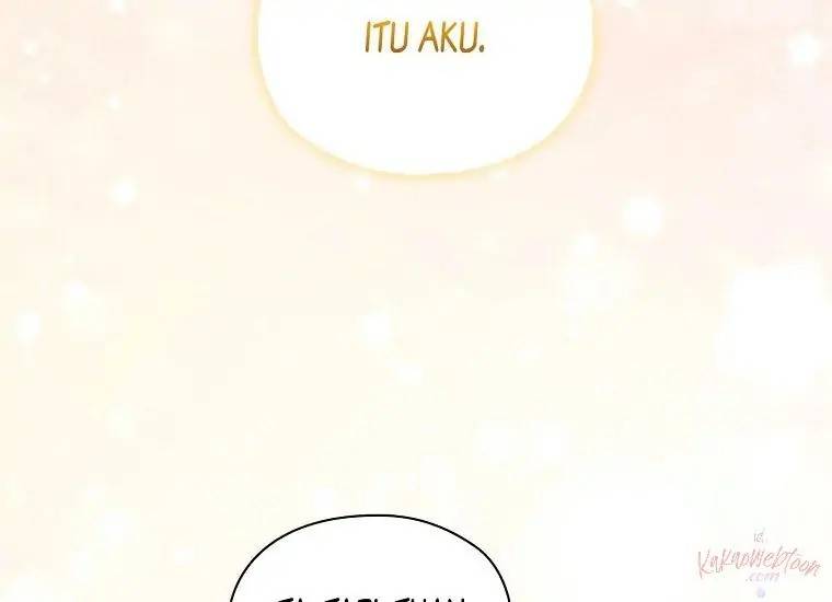 When Villainess Falls in Love Chapter 103