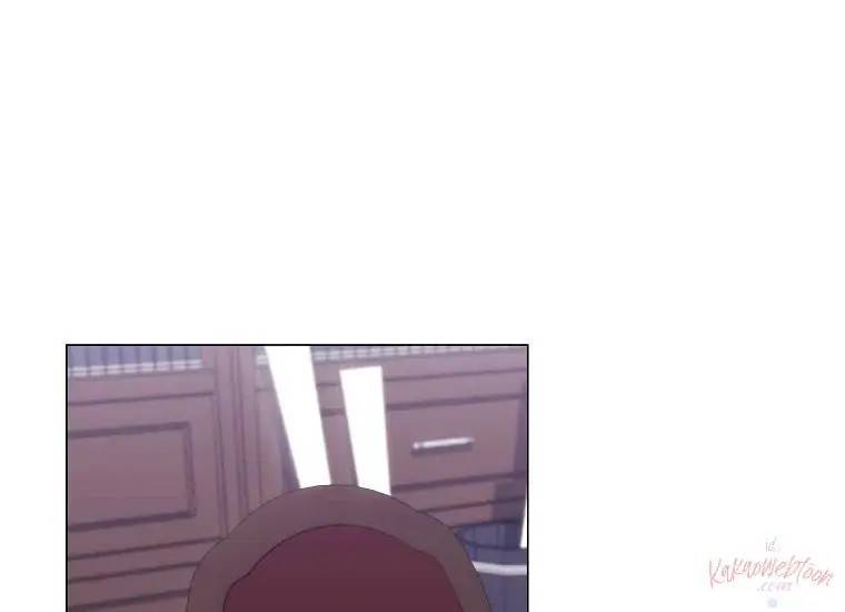 When Villainess Falls in Love Chapter 103