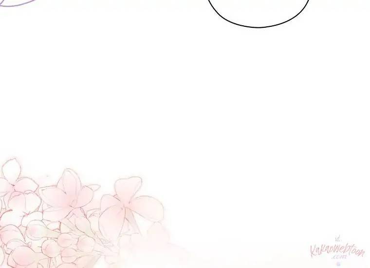 When Villainess Falls in Love Chapter 103
