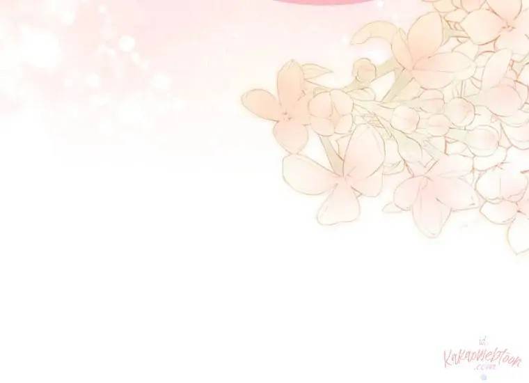 When Villainess Falls in Love Chapter 103