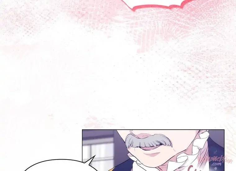 When Villainess Falls in Love Chapter 103