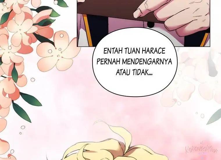 When Villainess Falls in Love Chapter 103